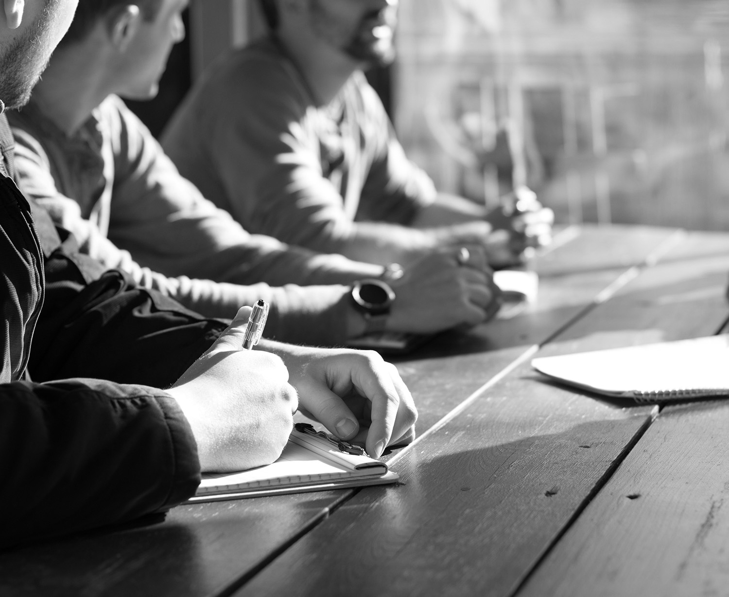 業界を横断する幅広いソリューション