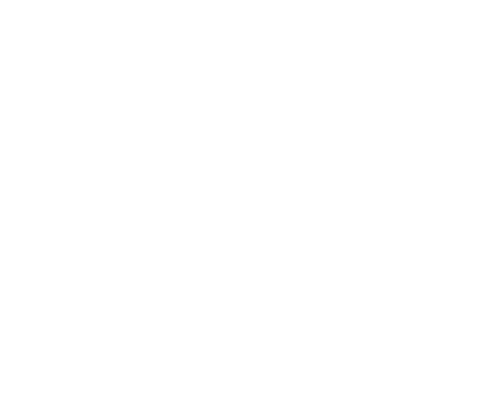 国内最大規模の正社員コア人財で、お客様をサポート