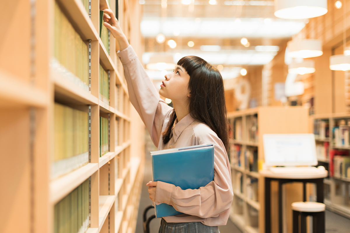 充実の福利厚生・制度