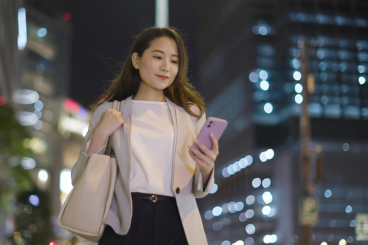 平均残業時間12時間